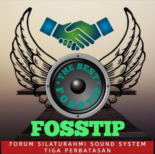 FOSSTIP